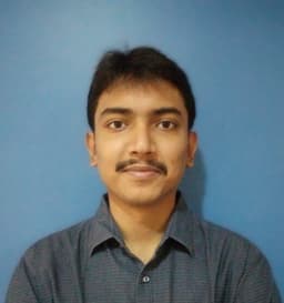 Ibtesum Reza Aninda